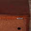 Louissaint 66cm W Solid Wood Bedside Table-1160611652
