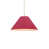 Cerise