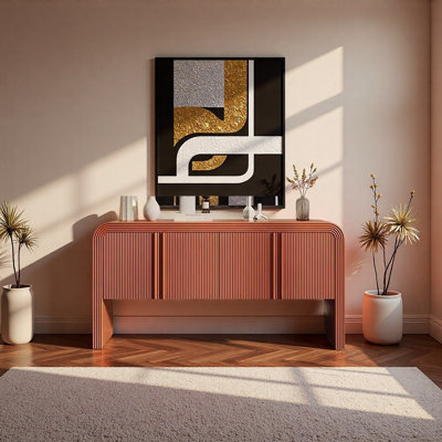 Armoire de rangement multifonctionnelle à grande capacité