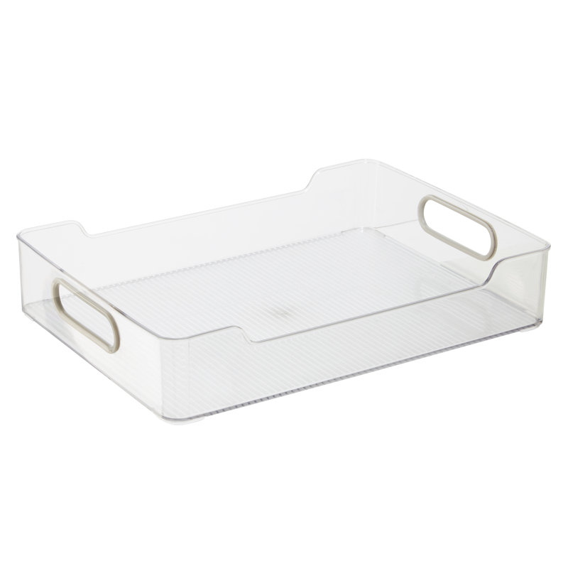 Oggi Neat Drip Tray