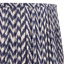 Mio Cotton Empire Lamp Shade ( Uno )-1420708195-1355642581