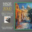 LANDSCAPES Series CECLII, reproduction encadrée - bois massif-1861380951-1861380950
