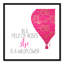 Il s’agit d’un wildflower-48188435-48188430