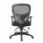 Mesh Task Chair