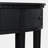 3-Drawer Storage Chest-559513542