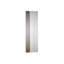 Logs Mirror (3 Mirrors)-146487489-146487490