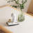 Nordic style modern simple dining table sets-104372514