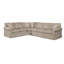 Benton Sectional-1866111849-1866111774
