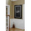 Grand tableau noir mural-396999797