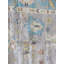 Tapis oriental moderne gris noué à la main 9 pi 1 po x 12 pi 2E8E6B60FF804EBA9EE7AF9351CEA950