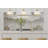 Hagberg 1 - Light Single Pendant-2032167096-2032167097-2032167045