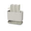 EasyStore Large Toothbrush Holder-293631130