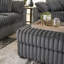Repose-pieds Algona-219013299