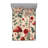 Microfiber Sheet Set-96239073