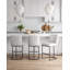 Tabouret de comptoir Serena-97344305-97344299