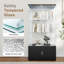 Display Cabinet-1445427439