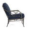 Calcutta Outdoor Lounge Chair-744191283-744191308