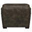 Fauteuil Shamima-30612289