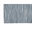 Paillasson Thick N Thin-613670886-613670882