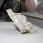 Anto Landscape & Nature Figurines & Sculptures