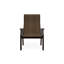 Fauteuil St. Catherine Sling-98358436-98714339