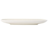 Artesano Original Bread Stick Platter