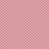Pink is out of stock