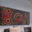 1 Piece Wrapped Canvas Wall Art-12309312