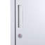 Vinsetto 1.8m Locker Office Cabinet Storage Cold Rolled Steel w/ Storage Shelves