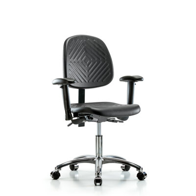 Everly Task Chair
