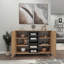 Abilynn 120cm Sideboard-467838275