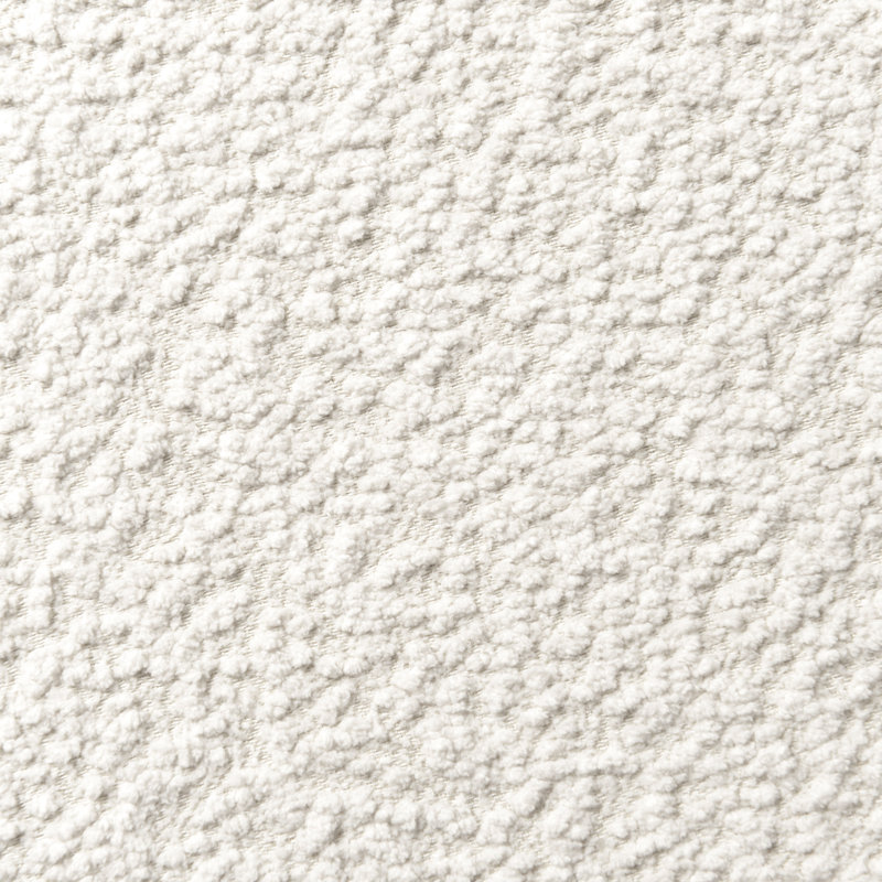 Canapé 68 po 68 po, Blanc