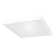 Acrylic LED Flush Mount