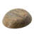 Kianda Wood Decorative Bowl