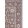 Fleetwood Performance Oriental Rug
