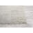 Anegada Ivory/Gray Rug-21132230