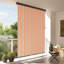 Venetian Blind-2076664930