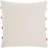 Cotton Reversible Throw Pillow-1277461645