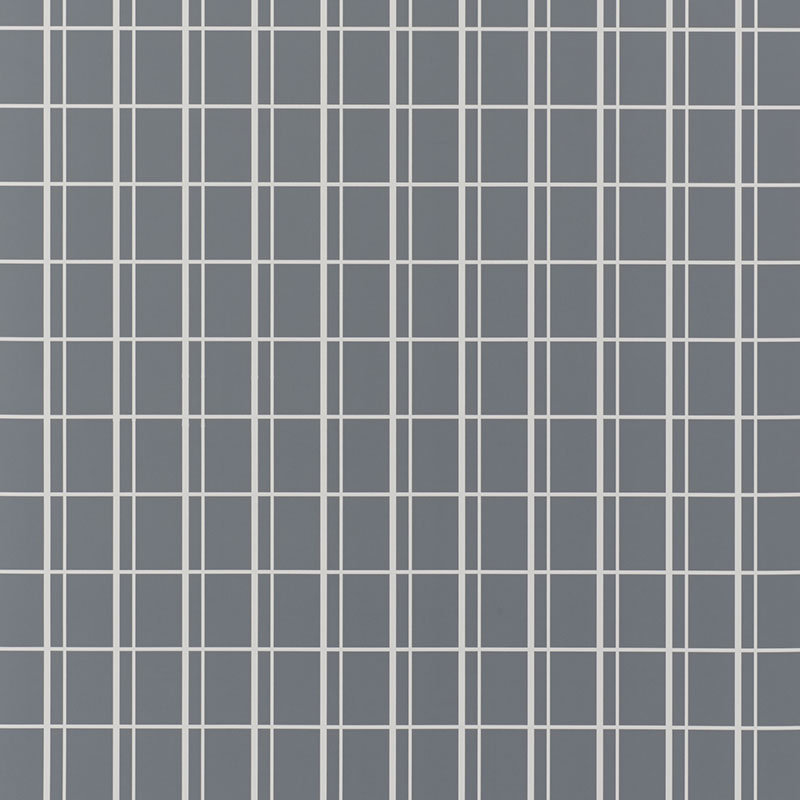 Schumacher x David Oliver Otto Wallpaper, Clinker