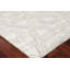 Caprice Wool Geometric Area Rug-124929927-124929931