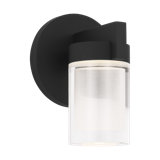 Esfera Small Sconce