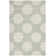 Nil   Wool Hand Woven Area Rug