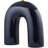 Henock Table Lamp-174736905