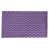 Light Purple/Black