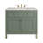 Chicago 36' W Single Vanity-193525561-193525541-134746305