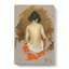 Nude Study by William Merritt Chase - Wrapped Canvas-61842506
