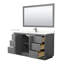 60'' W Single Vanity-1174104534-1168806914-1168806937