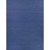 Gamma Area Rug in Blue