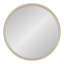 Miroir mural Arranjeet-344471182-344471189