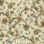 Eastbury Manor Print Fabric-38453888